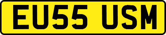 EU55USM