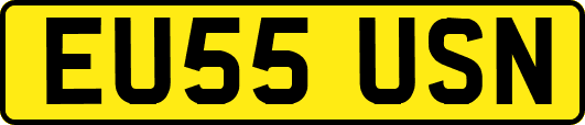 EU55USN