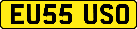 EU55USO
