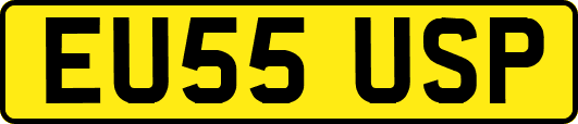 EU55USP