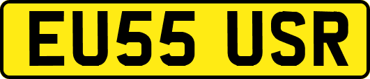 EU55USR