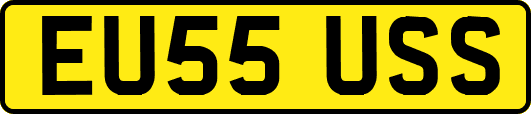 EU55USS