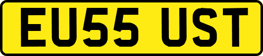 EU55UST
