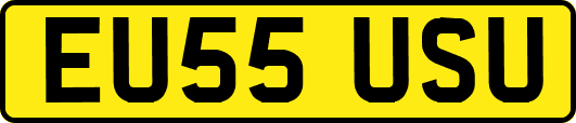 EU55USU