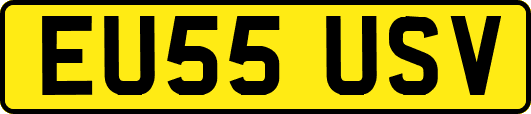 EU55USV