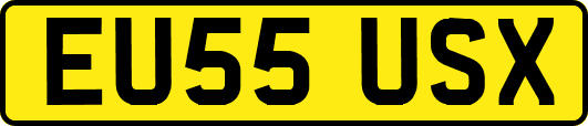 EU55USX