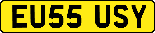 EU55USY