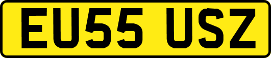 EU55USZ