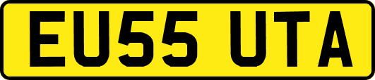 EU55UTA
