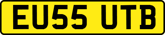 EU55UTB