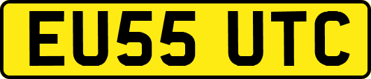 EU55UTC