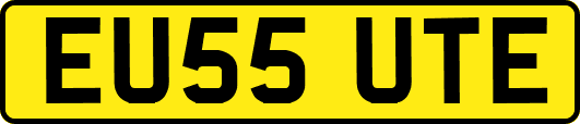 EU55UTE
