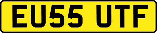 EU55UTF