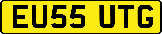 EU55UTG