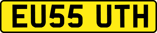 EU55UTH
