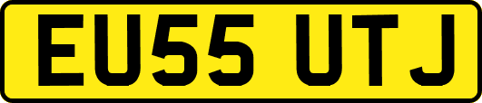 EU55UTJ