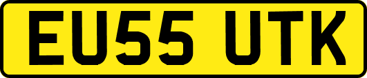 EU55UTK
