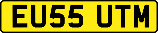 EU55UTM