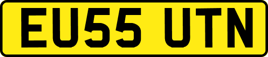 EU55UTN