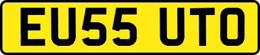 EU55UTO