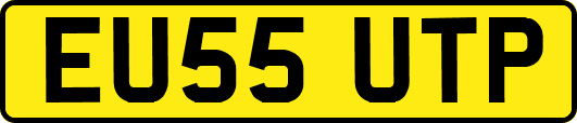 EU55UTP