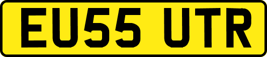 EU55UTR
