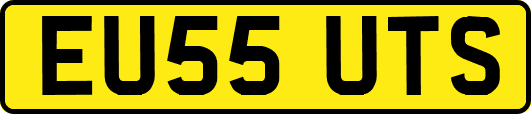 EU55UTS