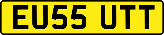 EU55UTT