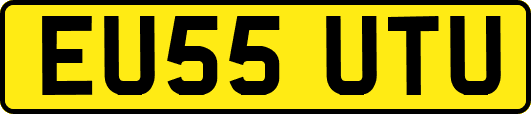 EU55UTU