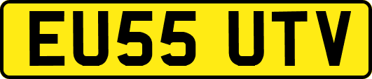 EU55UTV