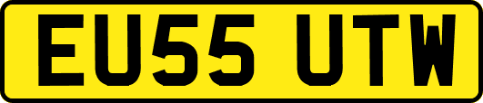 EU55UTW