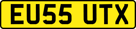 EU55UTX