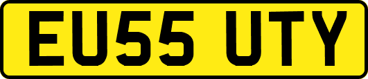 EU55UTY