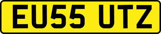 EU55UTZ