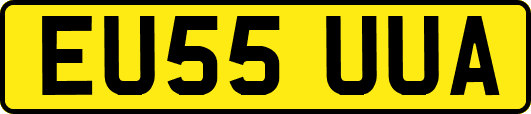 EU55UUA