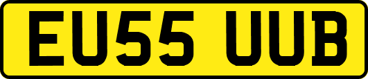 EU55UUB
