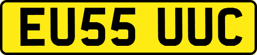 EU55UUC