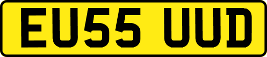 EU55UUD