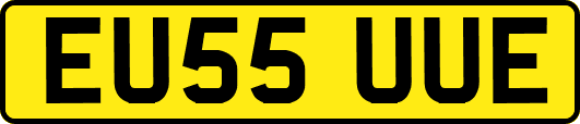 EU55UUE