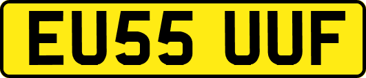 EU55UUF