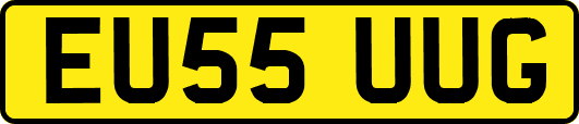 EU55UUG