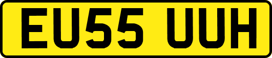 EU55UUH