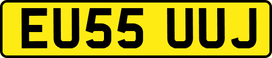 EU55UUJ