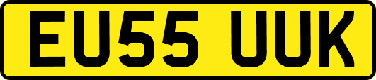 EU55UUK