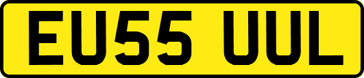 EU55UUL