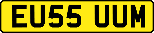 EU55UUM