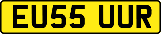 EU55UUR