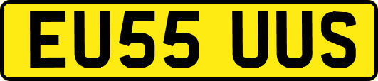 EU55UUS
