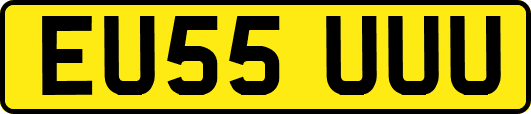 EU55UUU
