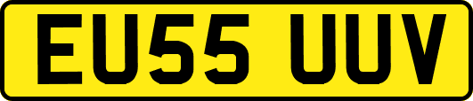 EU55UUV